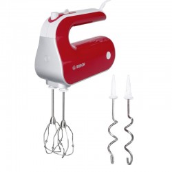 Bosch MFQ 40304 Ruční šlehač