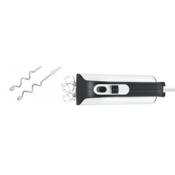 Bosch MFQ 4020 Ruční šlehač