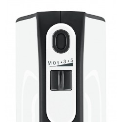 Bosch MFQ 4020 Ruční šlehač