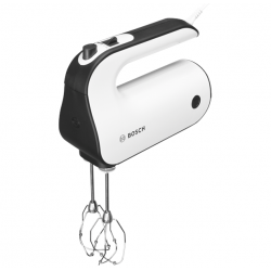 Bosch MFQ 4020 Ruční šlehač