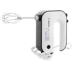 Bosch MFQ 4020 Ruční šlehač