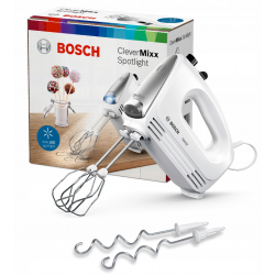 Ruční mixér Bosch MFQ25200