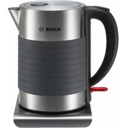 Bosch Rychlovarná konvice TWK7S05