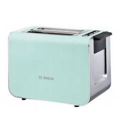 Topinkovač Bosch TAT8612