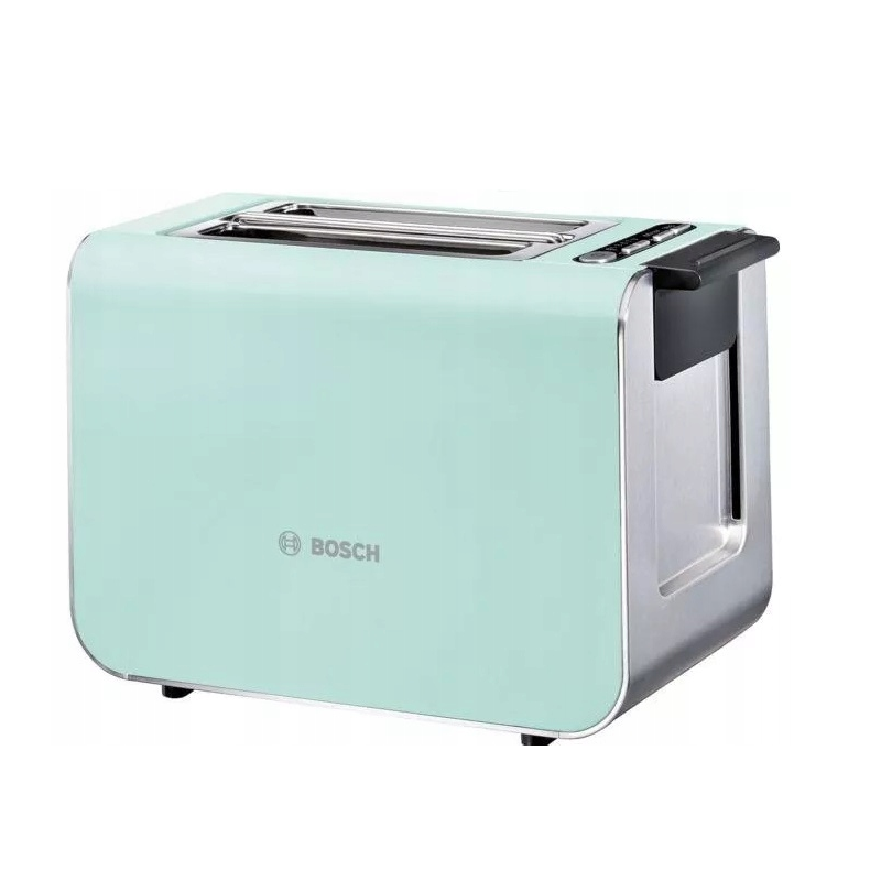 Topinkovač Bosch TAT8612 Topinkovač Bosch TAT8612
