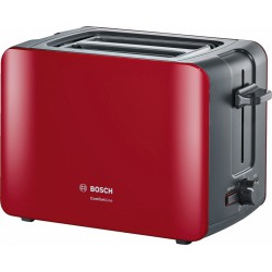Topinkovač Bosch TAT6A114