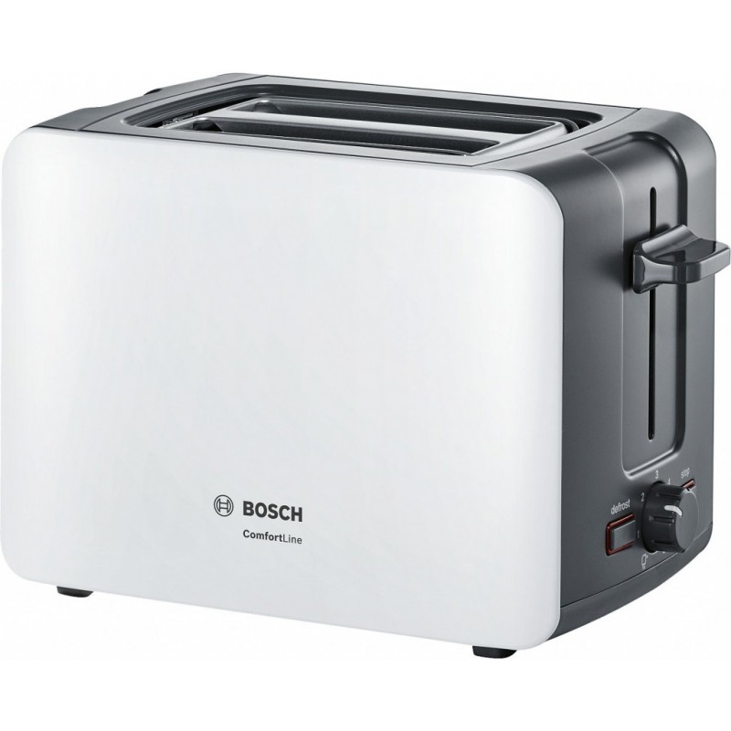 Topinkovač Bosch TAT6A111 Topinkovač Bosch TAT6A111