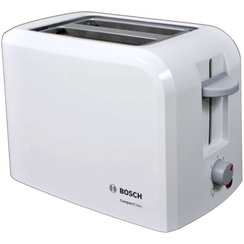 Topinkovač Bosch TAT3A011 Topinkovač Bosch TAT3A011