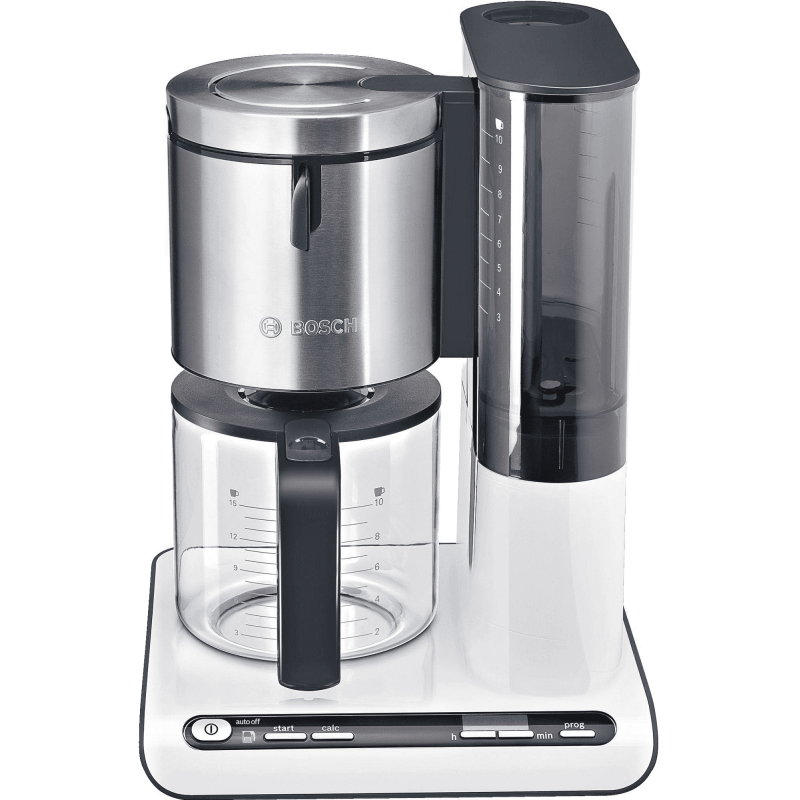 Kávovar Bosch TKA8631 Kávovar Bosch TKA8631