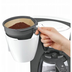 Kávovar Bosch TKA6A041