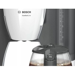 Kávovar Bosch TKA6A041