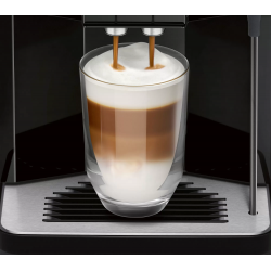 Kávovar Siemens TP501R09