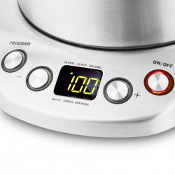 Rychlovarná konvice Philco PHWK 2050