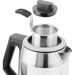 Rychlovarná konvice Philco PHWK 2050