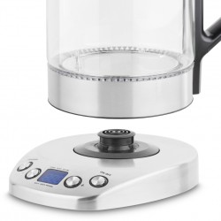 Rychlovarná konvice Philco PHWK 2050