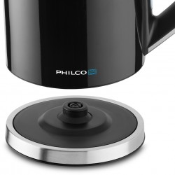 Rychlovarná konvice Philco PHWK 1702