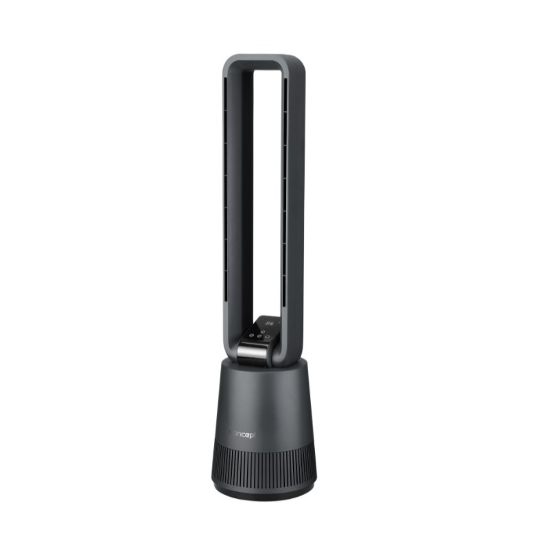 Sloupový ventilátor Concept VS5140 Sloupový ventilátor Concept VS5140