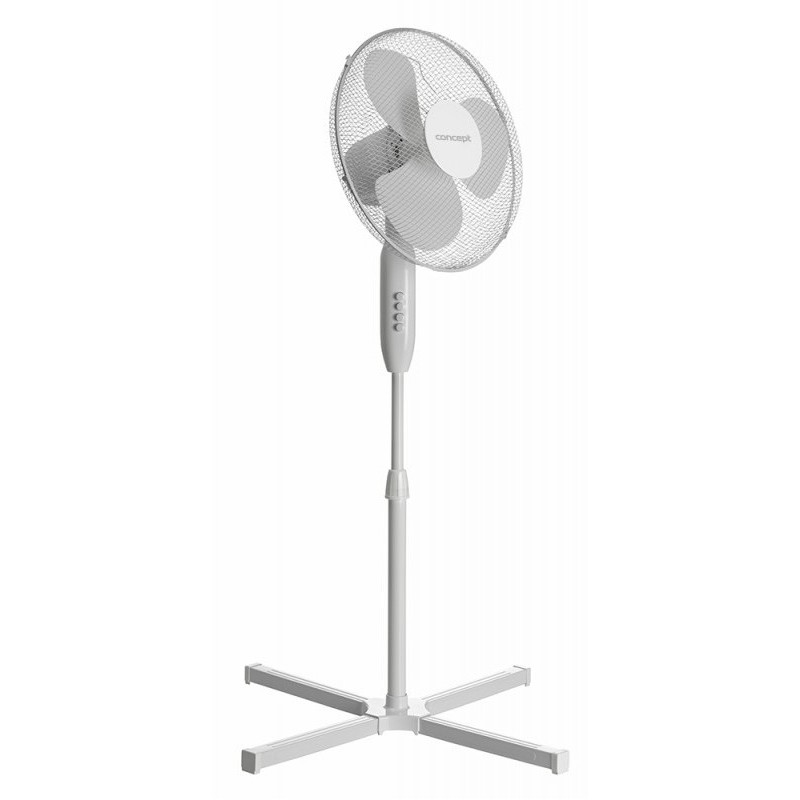 Stojanový ventilátor Concept VS5023 Stojanový ventilátor Concept VS5023