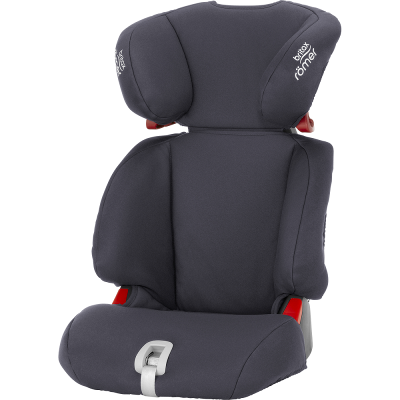 Autosedačka Britax Römer Discovery SL 2021 Storm Grey Autosedačka Britax Römer Discovery SL 2021 Storm Grey