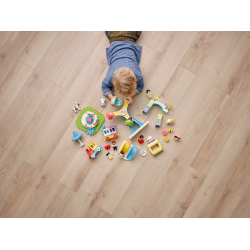 LEGO DUPLO 10956 Zábavní park