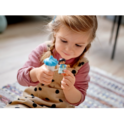 LEGO DUPLO 10956 Zábavní park
