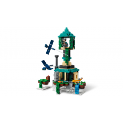 LEGO Minecraft 21173 Věž v oblacích