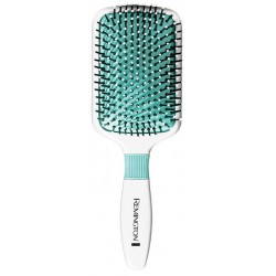 Remington Plochý kartáč Shine Therapy B80P