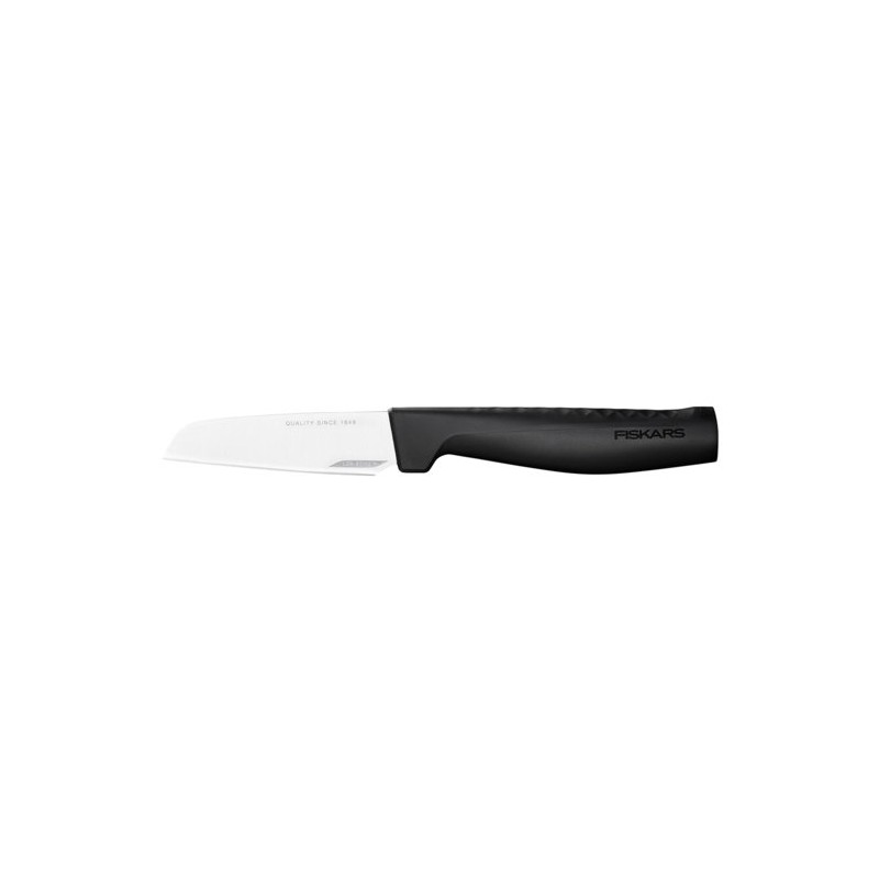 Loupací nůž Fiskars Hard Edge 1051777
