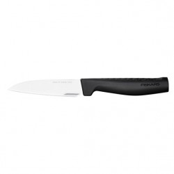 Okrajovací nůž Fiskars Hard Edge 1051762