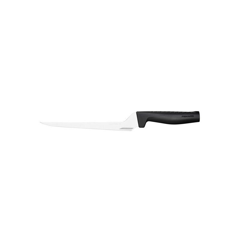 Filetovací nůž Fiskars Hard Edge 1054946