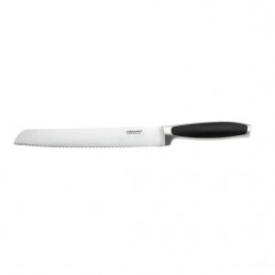 Nůž na pečivo Fiskars Royal 1016470