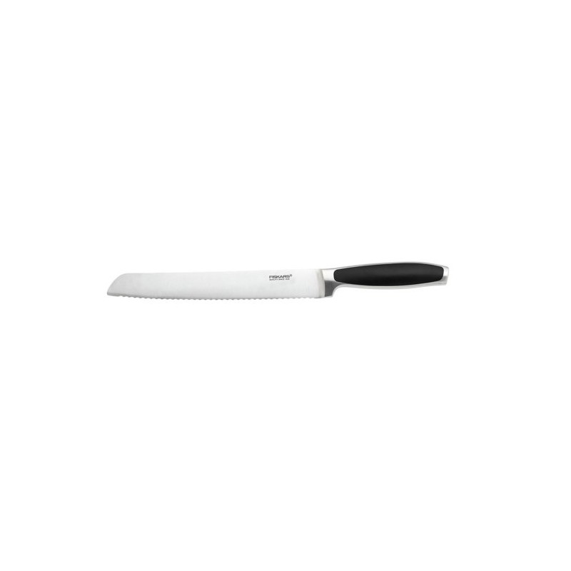 Nůž na pečivo Fiskars Royal 1016470