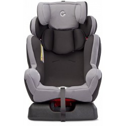 Caretero Galen 2018 grey