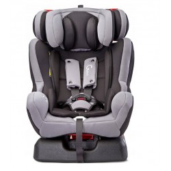 Caretero Galen 2018 grey