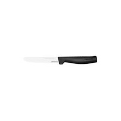 Snídaňový nůž Fiskars Hard Edge 1054947