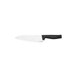 Velký kuchařský nůž Fiskars Hard Edge 1051747