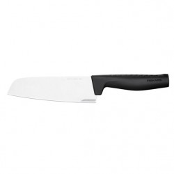 Nůž japonský Fiskars Hard Edge 1051761