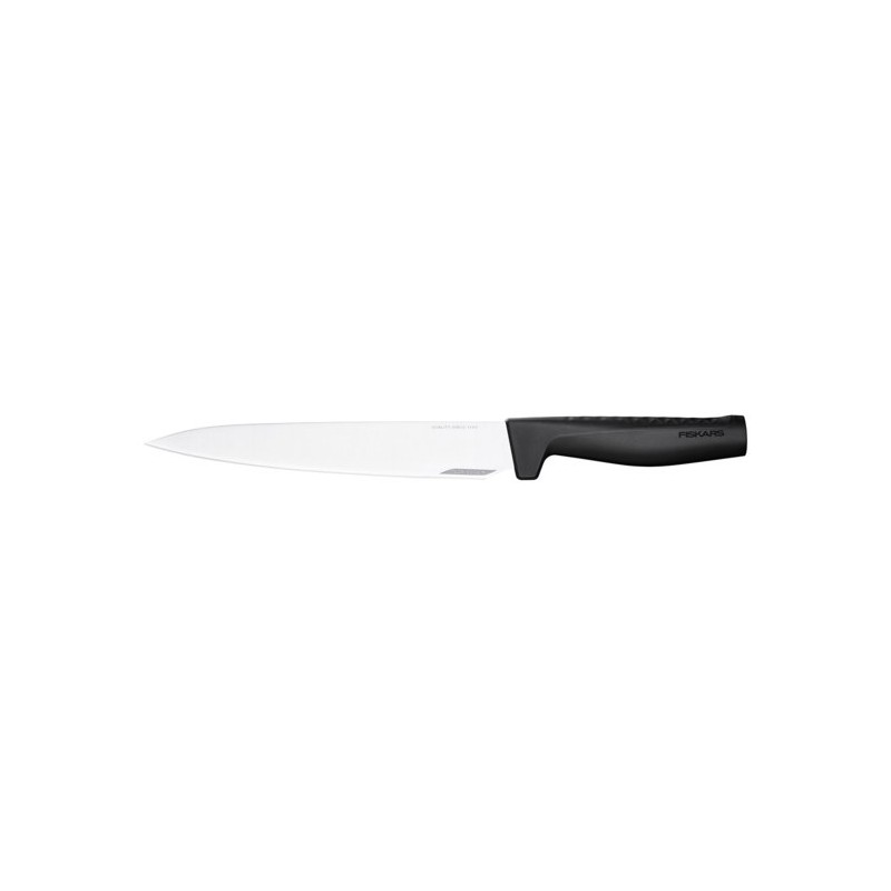 Porcovací nůž 1051760 HARD EDGE 21 CM