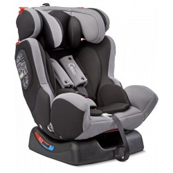 Caretero Galen 2018 grey