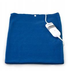 Esperanza Cashmere EHB004 Elektrická...