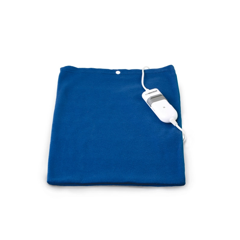 Esperanza Cashmere EHB004 Elektrická vyhřívaná dečka