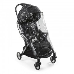 Chicco Goody Plus Pink
