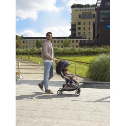 Chicco Goody Plus Pink
