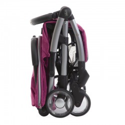 Chicco Goody Plus Pink