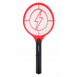 Esperanza EHQ004 Annihilator