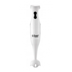 Russell Hobbs 24601-56 My Food