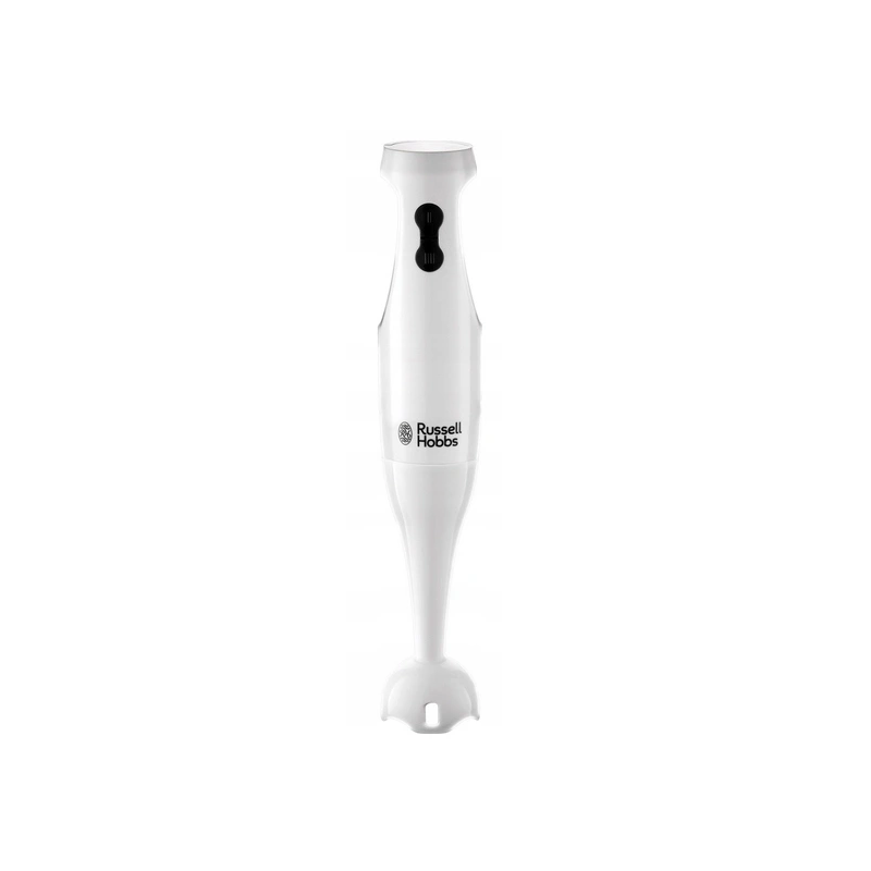 Russell Hobbs 24601-56 My Food Russell Hobbs 24601-56 My Food