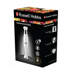 Russell Hobbs 24601-56 My Food