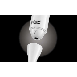 Russell Hobbs 24601-56 My Food