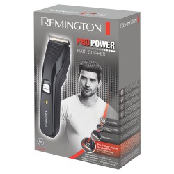 Zastřihovač vlasů Remington Pro Power HC5200
